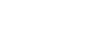 Hélicoptères Guimbal